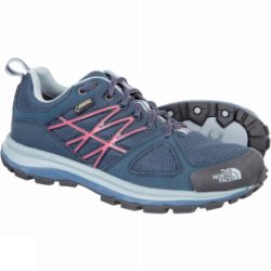 Womens Litewave GTX Shoe